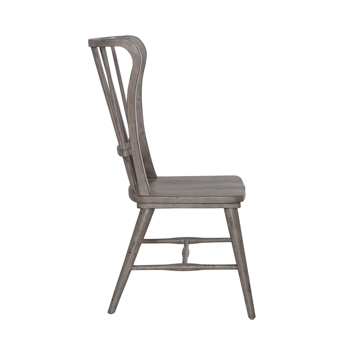 River Place Trestle Dining Set