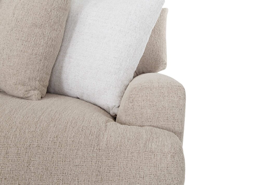 Shay 3-Piece Sectional