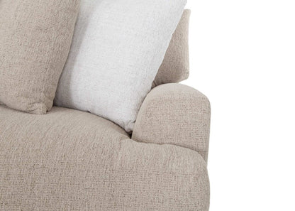 Shay 3-Piece Sectional